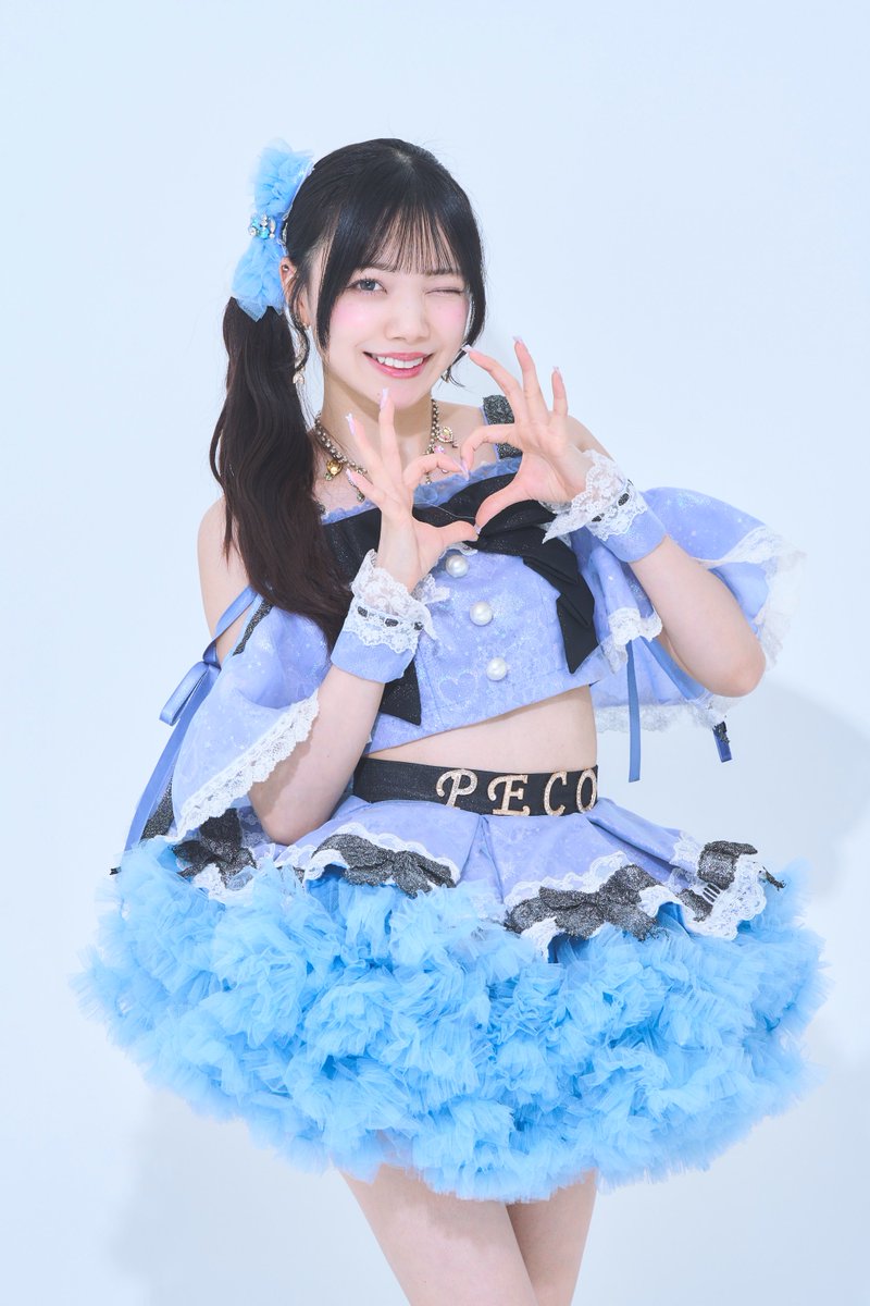 ⟣ ⏝̅⏝̅⏝̅⏝̅ ⊹ ༚꒰ 💙🪽꒱༚ ⊹ ⏝̅⏝̅⏝̅⏝̅ ⟢ ✦ ​‌ 𝙸𝙳𝙾𝙻