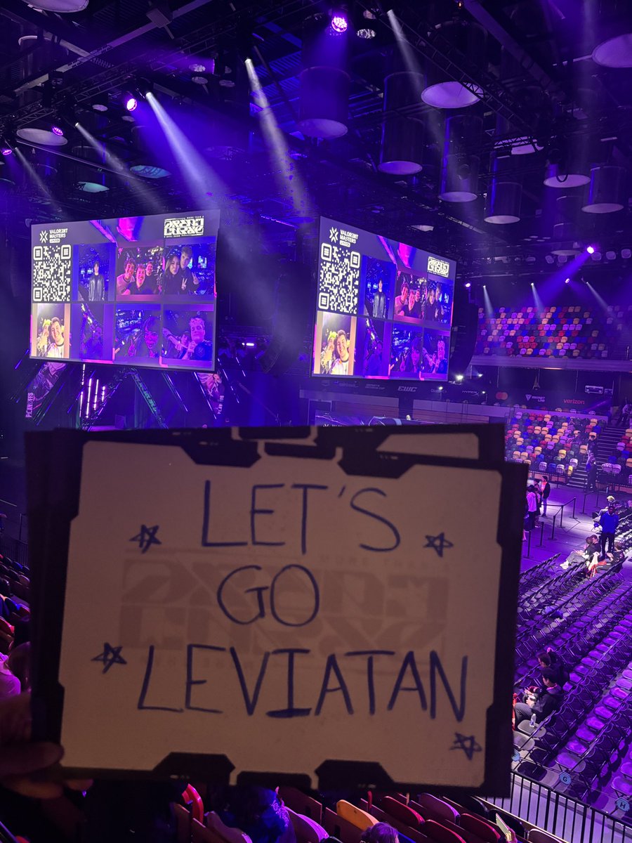 azulacasts's tweet photo. I HECKING LOVE VALORANT #VCT #valorantmasters Ready for Champs Shanghai https://t.co/P5sKVqBomw