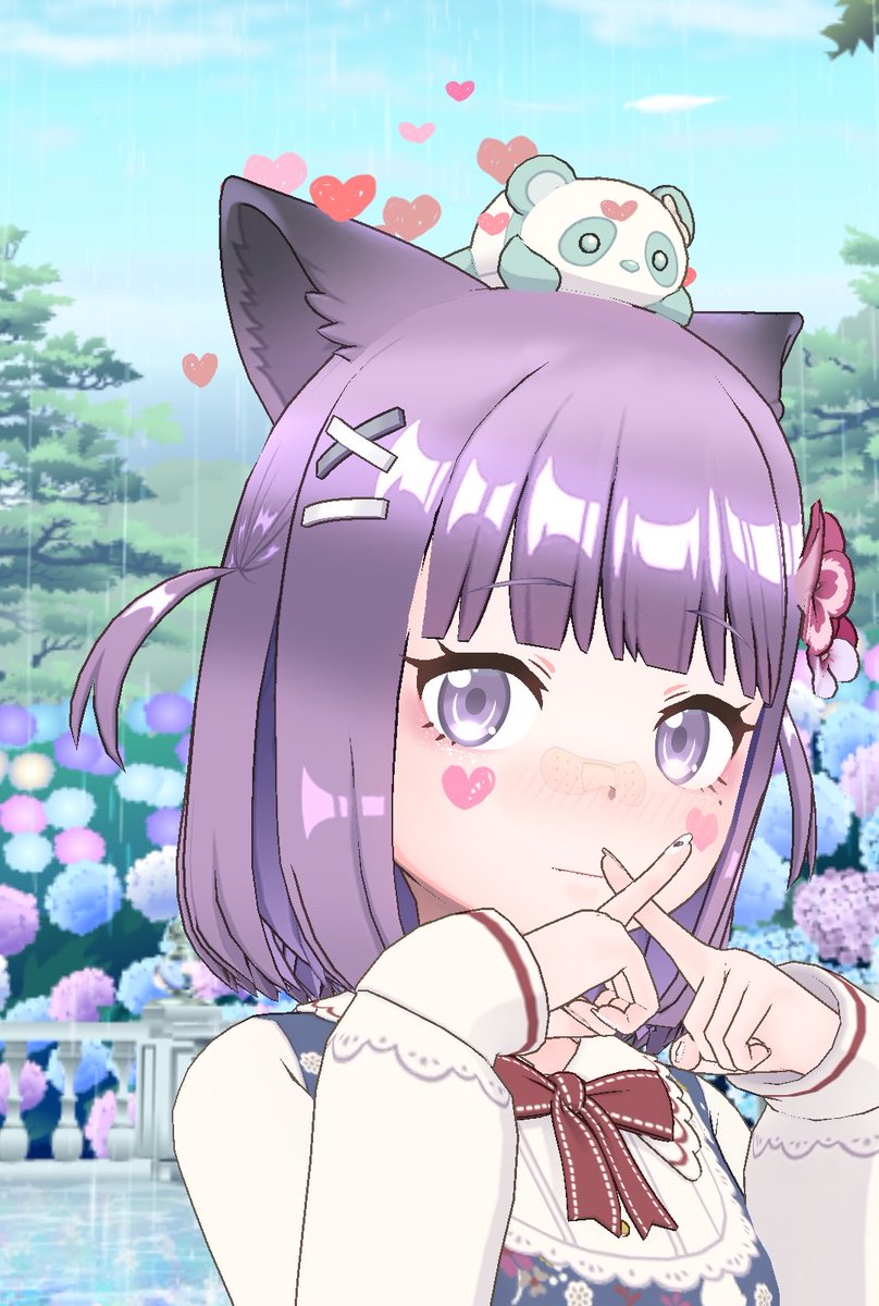 arinkoppus's tweet photo. ｱﾘｶﾞﾄｯ https://t.co/LROHbRSO9l