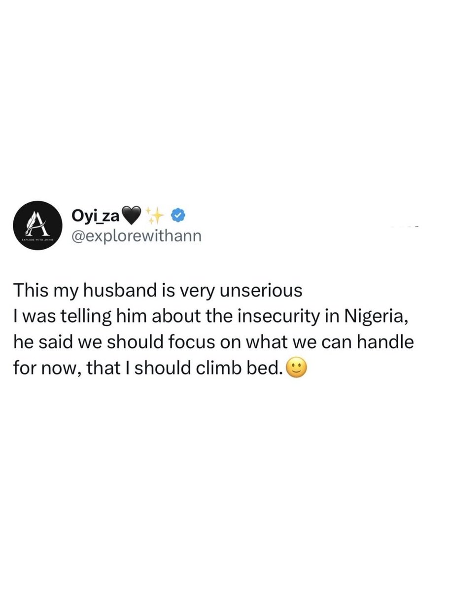 jossywails's tweet photo. Focus on what you can handle pls. https://t.co/zmwmfJc4T3