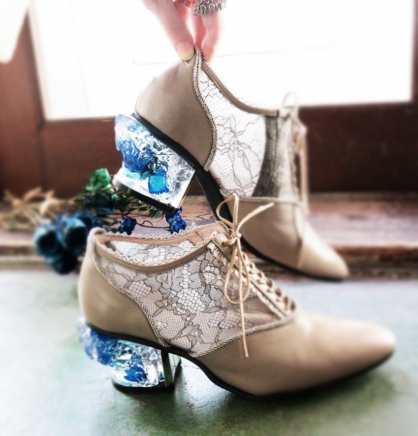 MABATAKI美雨 (@jijikuromyu) / Posts / X