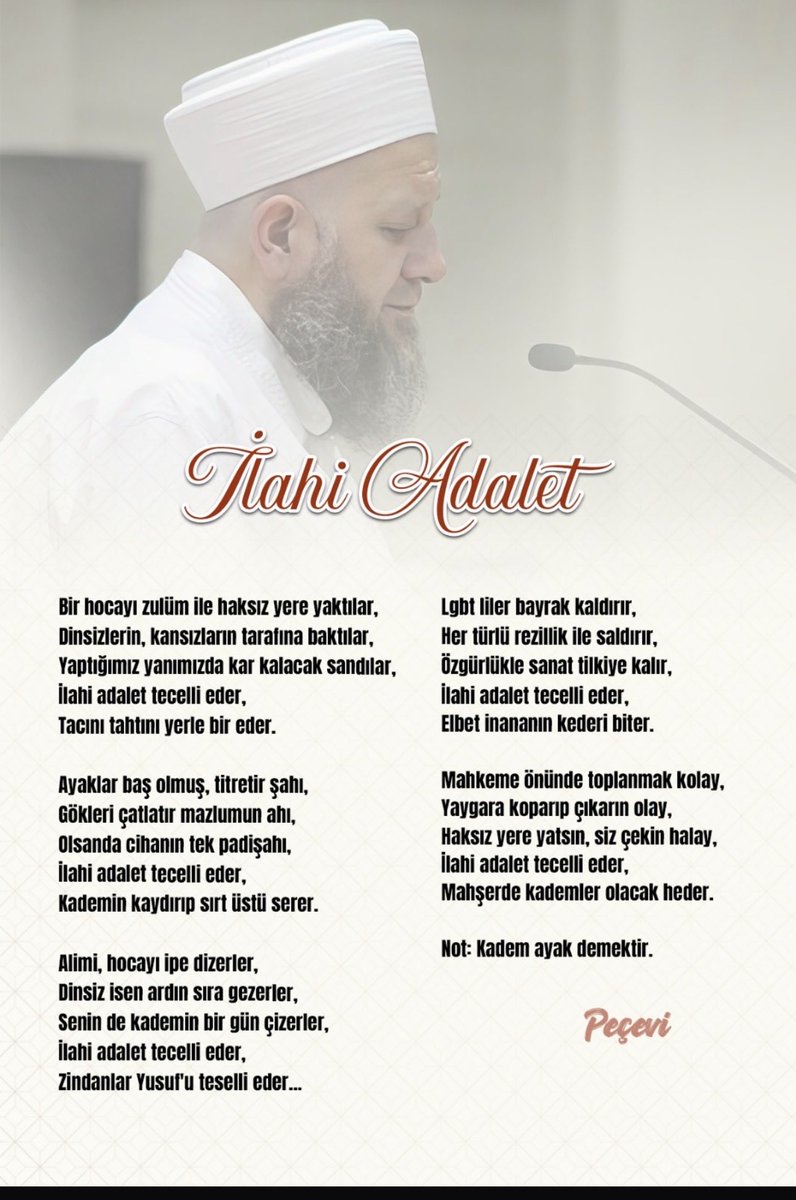 msevketgoksan's tweet photo. Buyrun buda şairane dille bir hakikat haykırışı. https://t.co/JUn3HtbYli