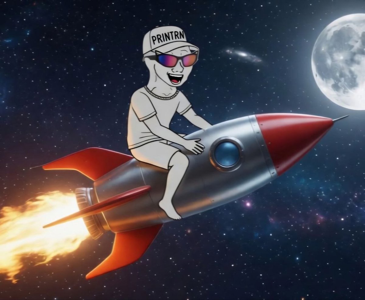 Newsam4real's tweet photo. @vstarbanks Yeah!
Bottom everywhere 😞 
That's why you need to get used to interns early...
It's a time to pack up and laugh watching your portfolio grow later @printrintrn https://t.co/0hP682a9bp