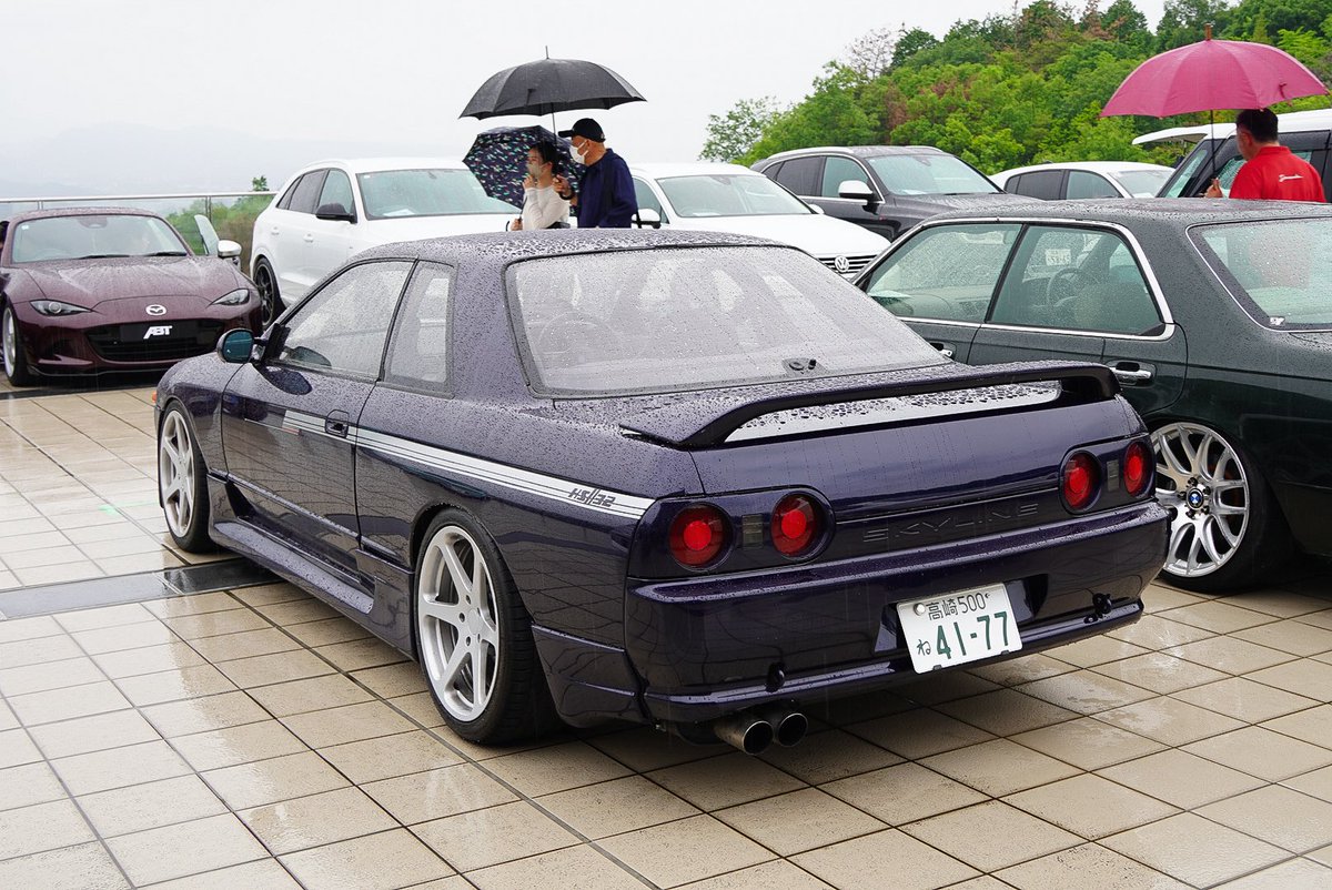 yone_boc's tweet photo. 雨の中素敵なお写真ありがとうございました！ https://t.co/XNWCAQ7uno