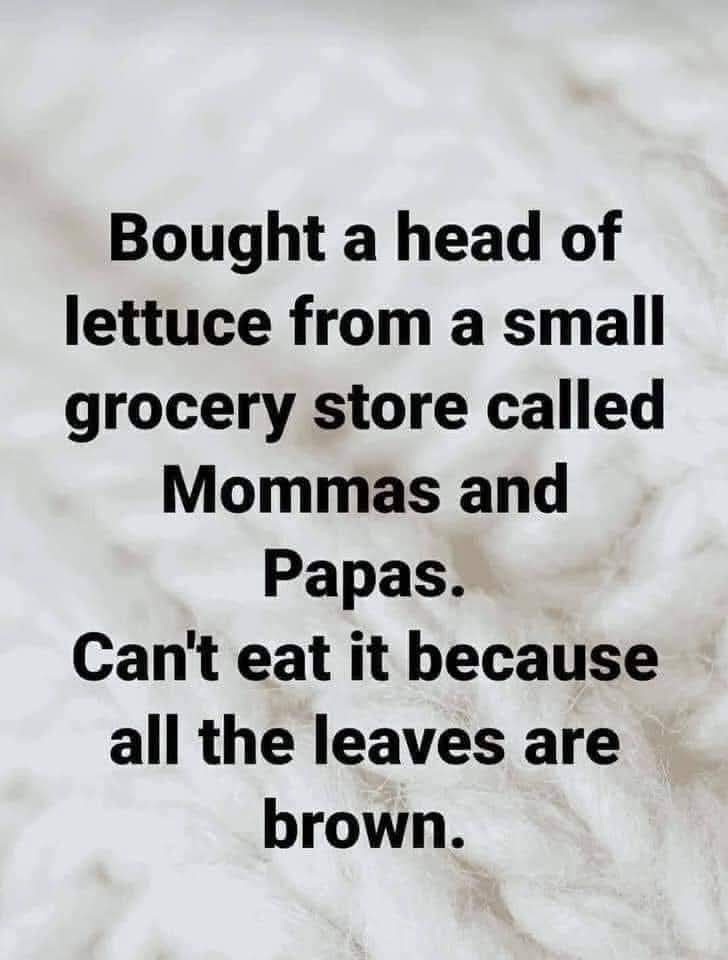 lippyent's tweet photo. Some will get it! Hmm 😒 🤔?¿ https://t.co/DFBgT6UbrH