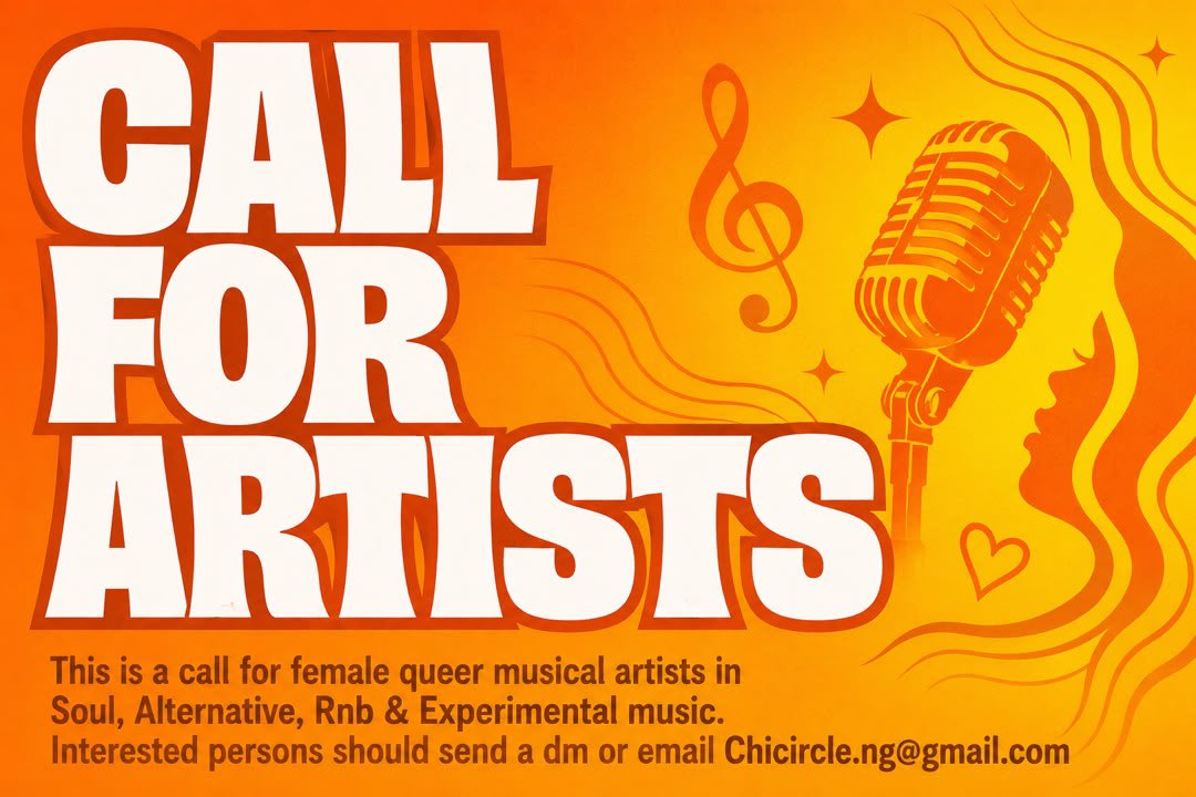 zokuspace's tweet photo. Velvet Hour is Calling for QUEER WOMEN / MX Artists !!! https://t.co/9hLiLuuz7d