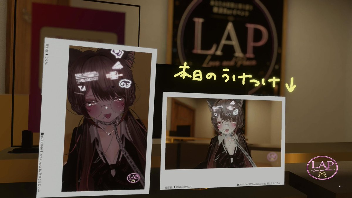 zz__Ku's tweet photo. まだ空きあります！歌うので良かったら遊びに来てください〜！！ https://t.co/lo4WWoeBv9