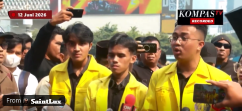 Kementerian Meme tweet media