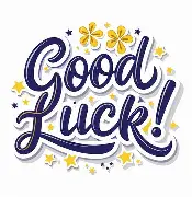 BruntsAcademy's tweet photo. Good luck to all of the Brunts students, who qualified for this weekend’s county athletics final taking place at Berry Hill athletics track. Go smash it! https://t.co/YaI4v1k42Q