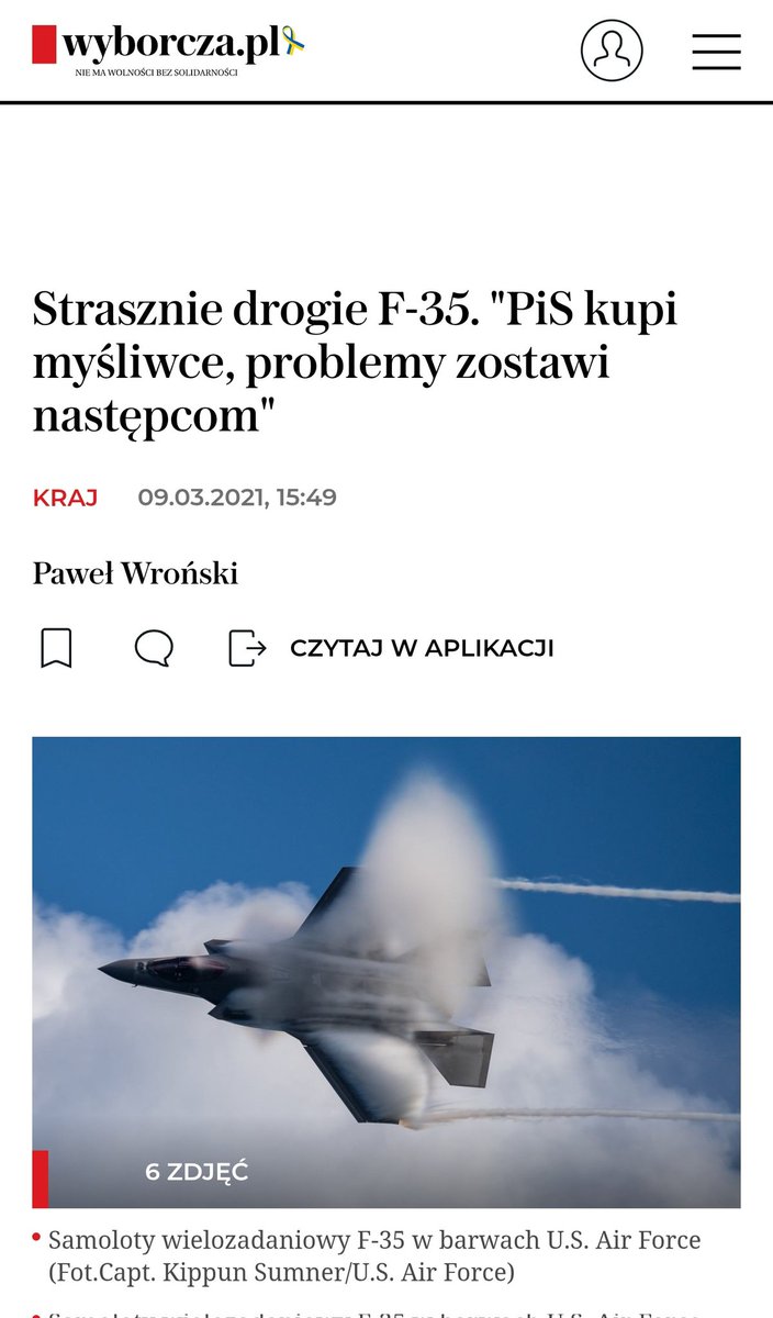 MrJohnBingham's tweet photo. Nigdy nie zapominajmy kto jest kim. https://t.co/tHROXYbIn5