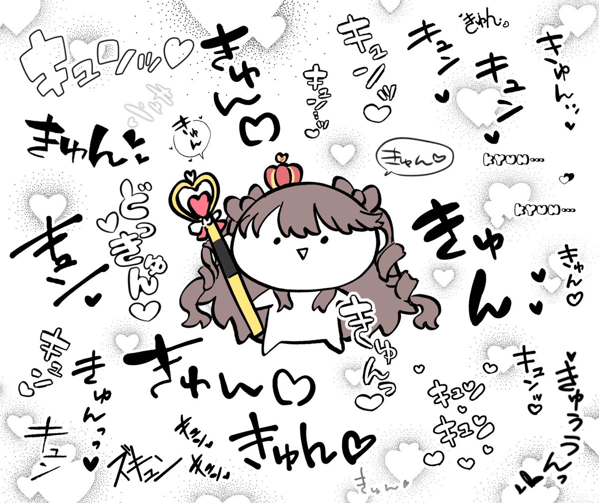 Mofumofu_0512's tweet photo. 卒業おめでとうシーズンの絵たち https://t.co/ZpXb8vpRlG