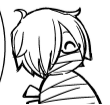 chococotps's tweet photo. なんかちょっとホラ、チュッピはこういうのが好きなんだろ？って感じしませんか？ https://t.co/U2Fa0ku5N7