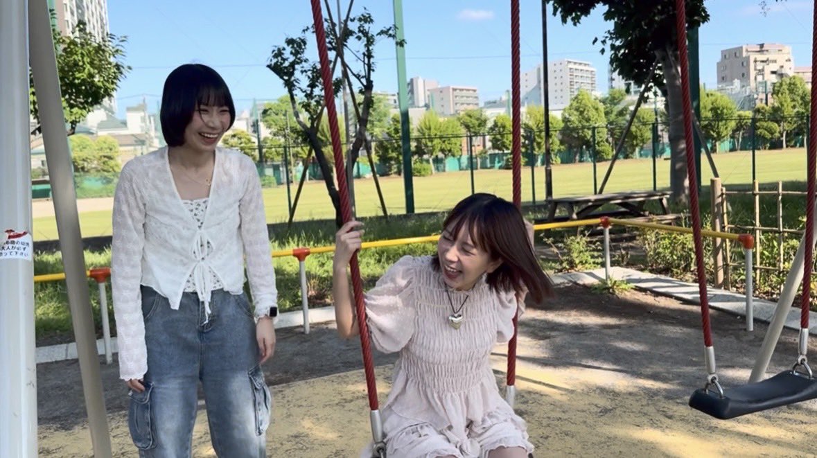 komayuuchii's tweet photo. 【ファンクラブ情報】

ファンクラブ動画公開しました！

｢おでかけKOMAGOME～あじさい編～｣
是非お楽しみください🐌🐌

⬇️ファンクラブ 
https://t.co/ManiEfrUF3 https://t.co/o0OP0tCJ73