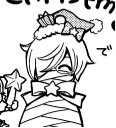chococotps's tweet photo. なんかちょっとホラ、チュッピはこういうのが好きなんだろ？って感じしませんか？ https://t.co/U2Fa0ku5N7