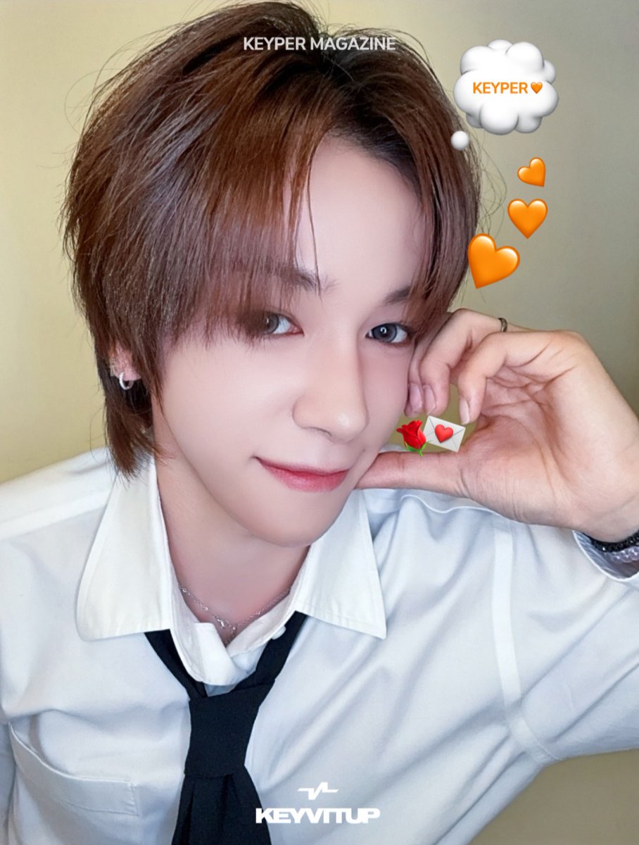todayjun08123's tweet photo. #Kstyle最強ビジュアルランキング
【TEENS部門】
KEYVITUPのセナ、ジェイン、ルキアがノミネートされています🤗💖
#KEYVITUP
#BEST_ONE
💚ジェジュンPD
iNKODE https://t.co/nwtRXdmFgi