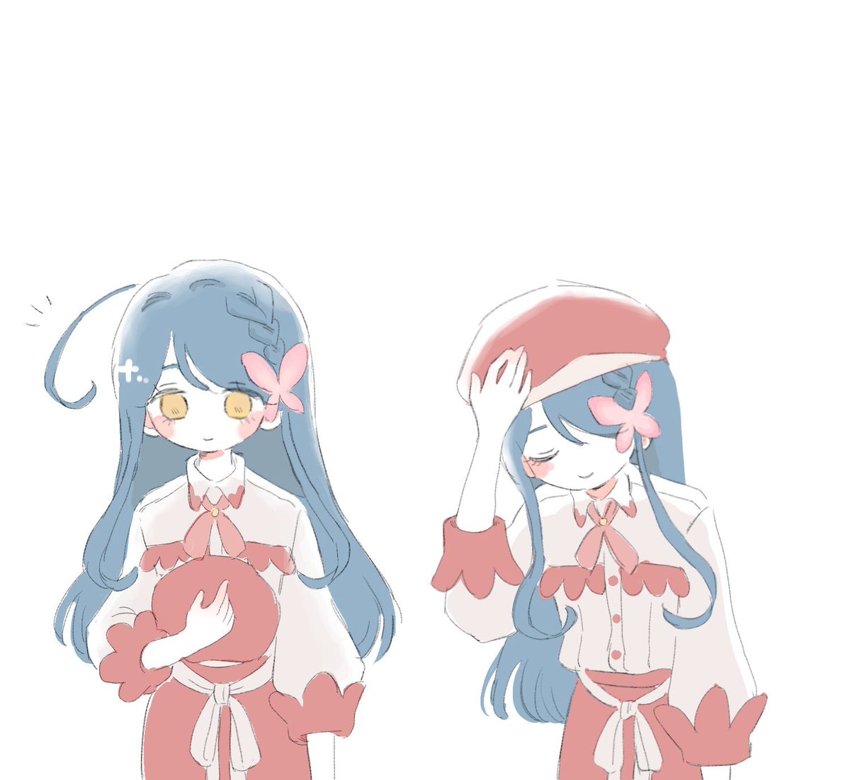 rei2006f's tweet photo. https://t.co/VhiRPDdnn8