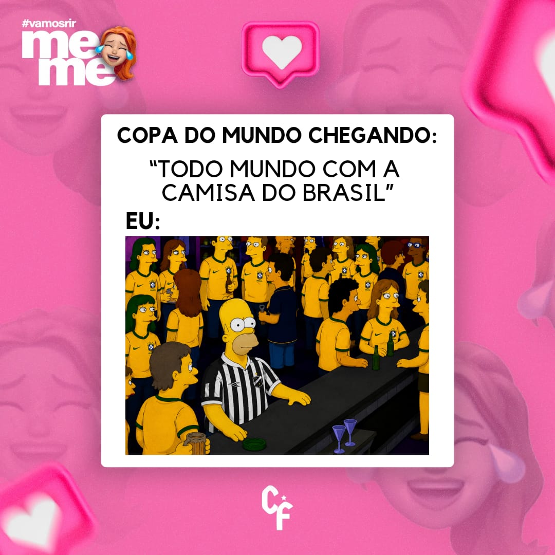 Comandofm_'s tweet photo. Cadê a torcida abecedista pra me dizer se isso confere?! @ABCFC https://t.co/ReT8GnPPJu