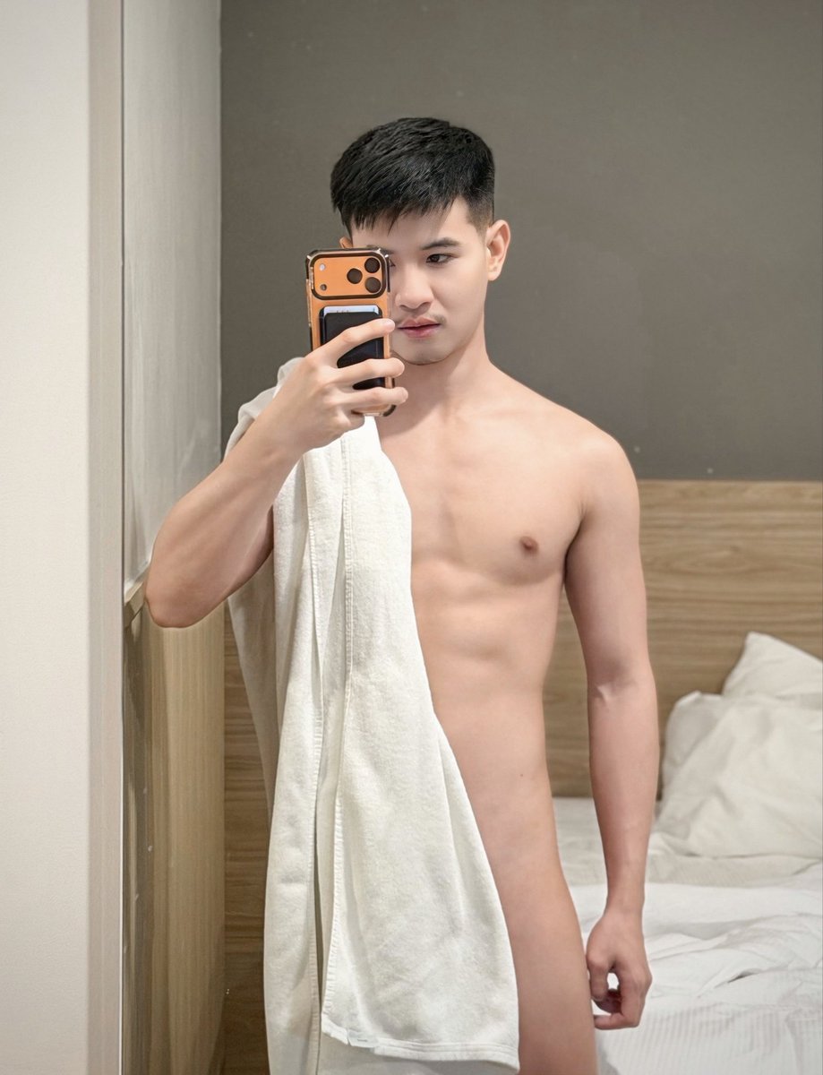 Copter_2543's tweet photo. วันศุกร์จะจุกไหมม🥹 https://t.co/hXPV816Prq