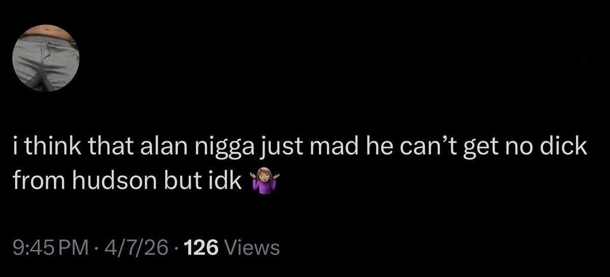 dre tweet media