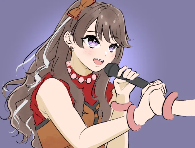 ⇦