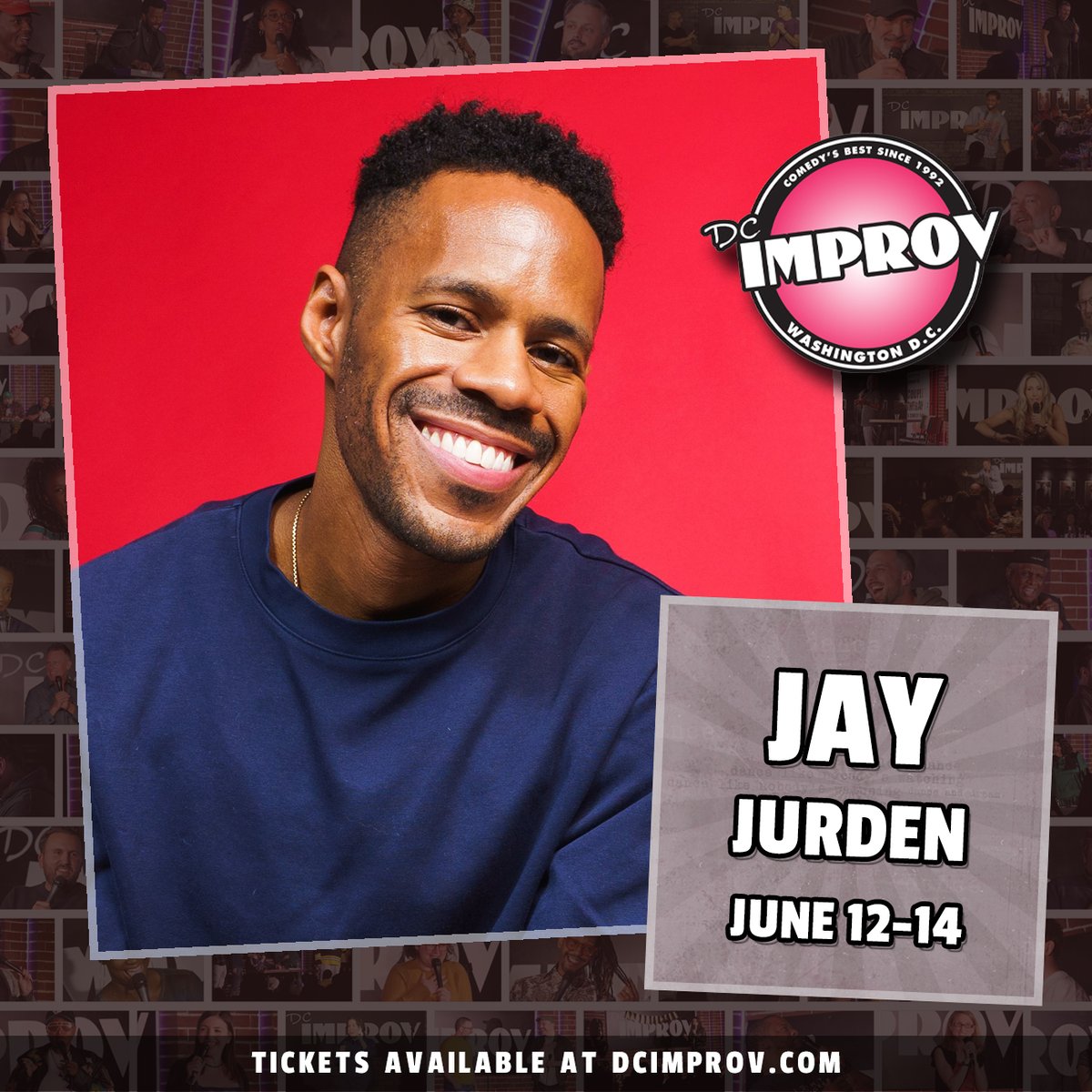 dcimprov tweet picture