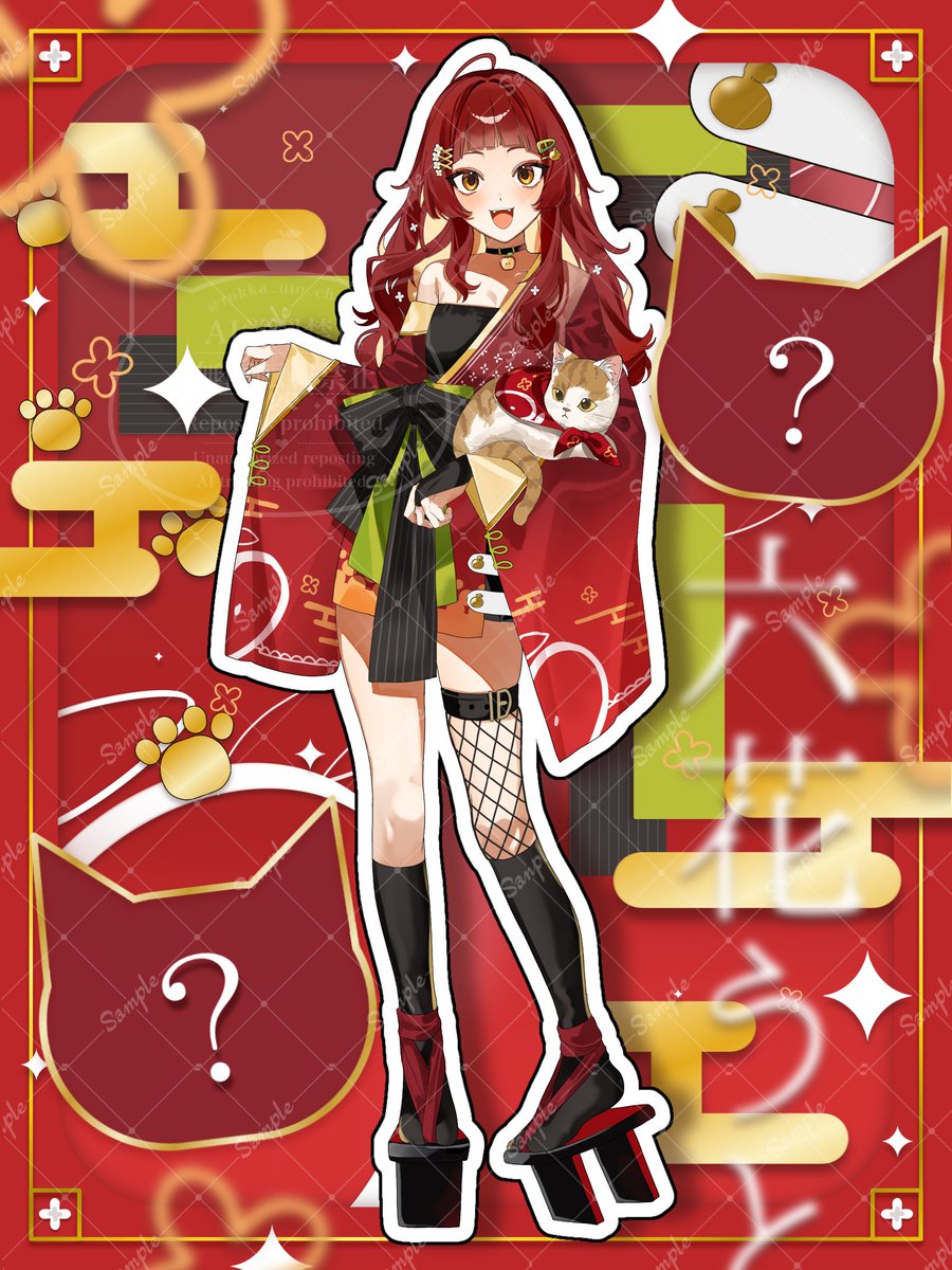 rokka_uto_chai's tweet photo. ⋱  #新衣装公開 ⋰ 

·.⟡🍎 𝐇𝐚𝐥𝐟 𝐀𝐧𝐧𝐢𝐯𝐞𝐫𝐬𝐚𝐫𝐲 🍎⟡.·

╋━━
　  みてみて！似合ってるでしょ！
　　　　　　                        ━━━╋

✄- - - - - - - - - - - - - - - - -  - - - ✄

??? … 6 / ✘✘ 

❤️♻️💬👤 全反応巡回⟡.·

 #IRIAMライバーさんと繋がりたい https://t.co/ueLqi3RebX