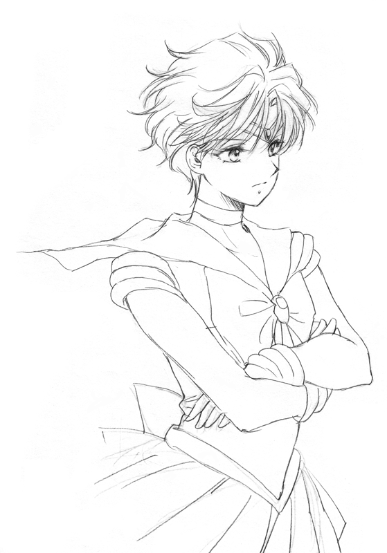 Mizuki_Mario tweet picture