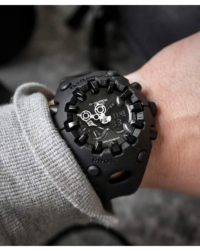 ستايل | Style tweet media