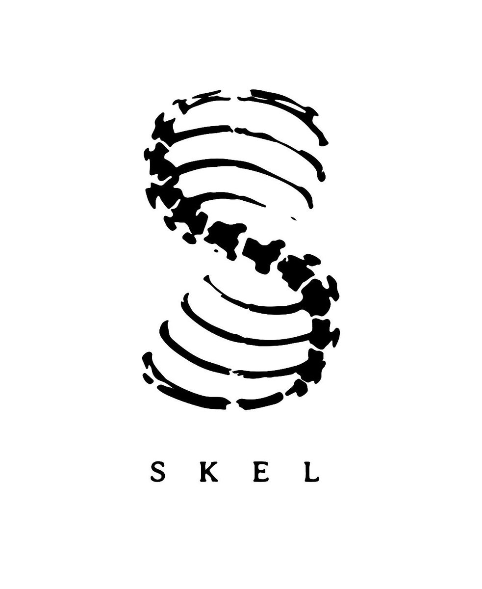 Egertton_'s tweet photo. SKEL https://t.co/jC8KHPSZyY