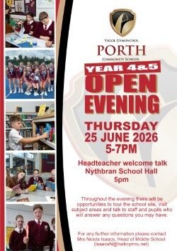 PorthCSchool's tweet photo. https://t.co/N9OKnVUw68
