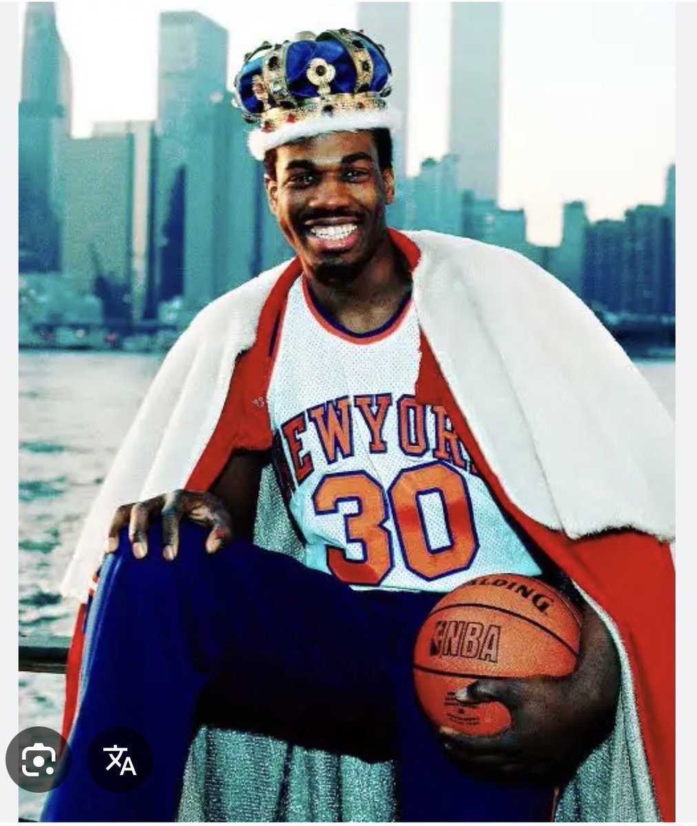MaidaWorldPeace's tweet photo. @NYPost_Brazille This guy should be in the middle https://t.co/breqjoFb1h