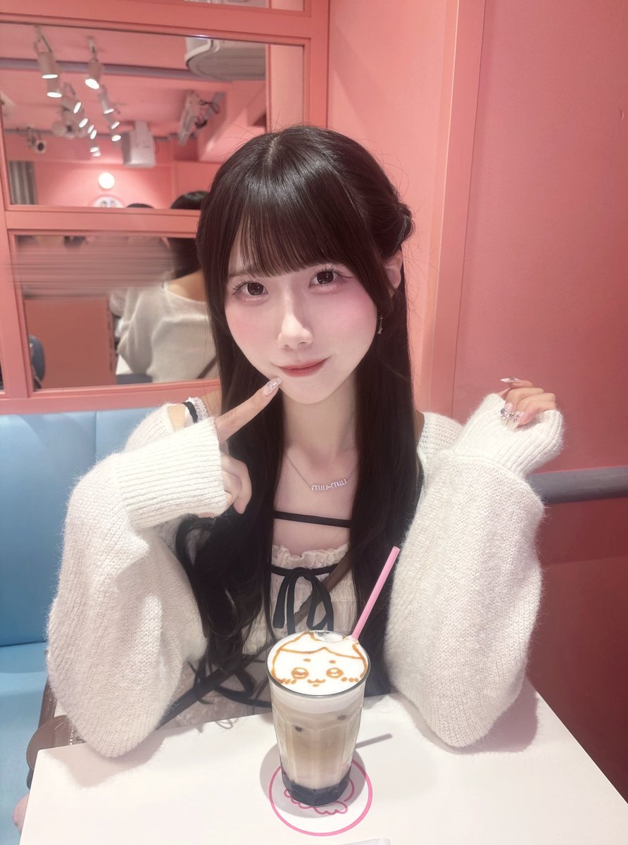 ui_bunnyla's tweet photo. ぅちゃんにめろめろ？꒰  ᩚ⸝ʚ̴̶̷̷ · ʚ̴̶̷̷ ⸝ ᩚ꒱ꕀ♥ https://t.co/8tbav3bFxN