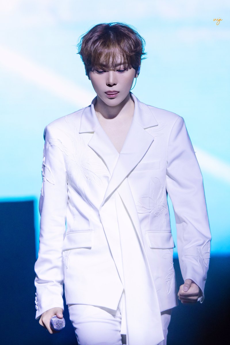 260607 #승관 #부승관 #夫胜宽 #スングァン #SEUNGKWAN #SEVENTEEN #세븐틴