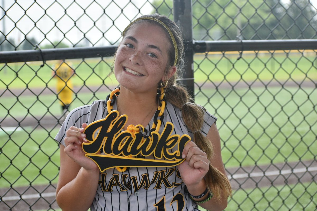 OffnerMaddie's tweet photo. Back at Berliner again! Excited to have all the girls back together, come check us out!
@OhioHawksSB2028 
@MiamiOH_SB 
@NKUNorseSB 
@OhioStateSB 
@DubC_Softball 
@NDsoftball https://t.co/iT1f4N2Ln2