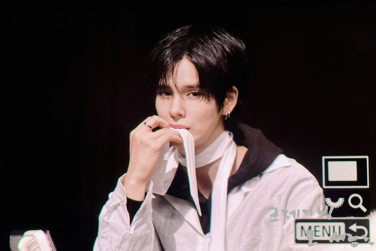 Craving4Serim's tweet photo. 현세가 너모바빴어서 넘나오랜만🥺
260612 jjmuze pre
#세림 #민희 #쥬쥬즈 #크래비티 #SERIM #MINHEE  #CRAVITY #AWAKE https://t.co/hMC6ntfH7n