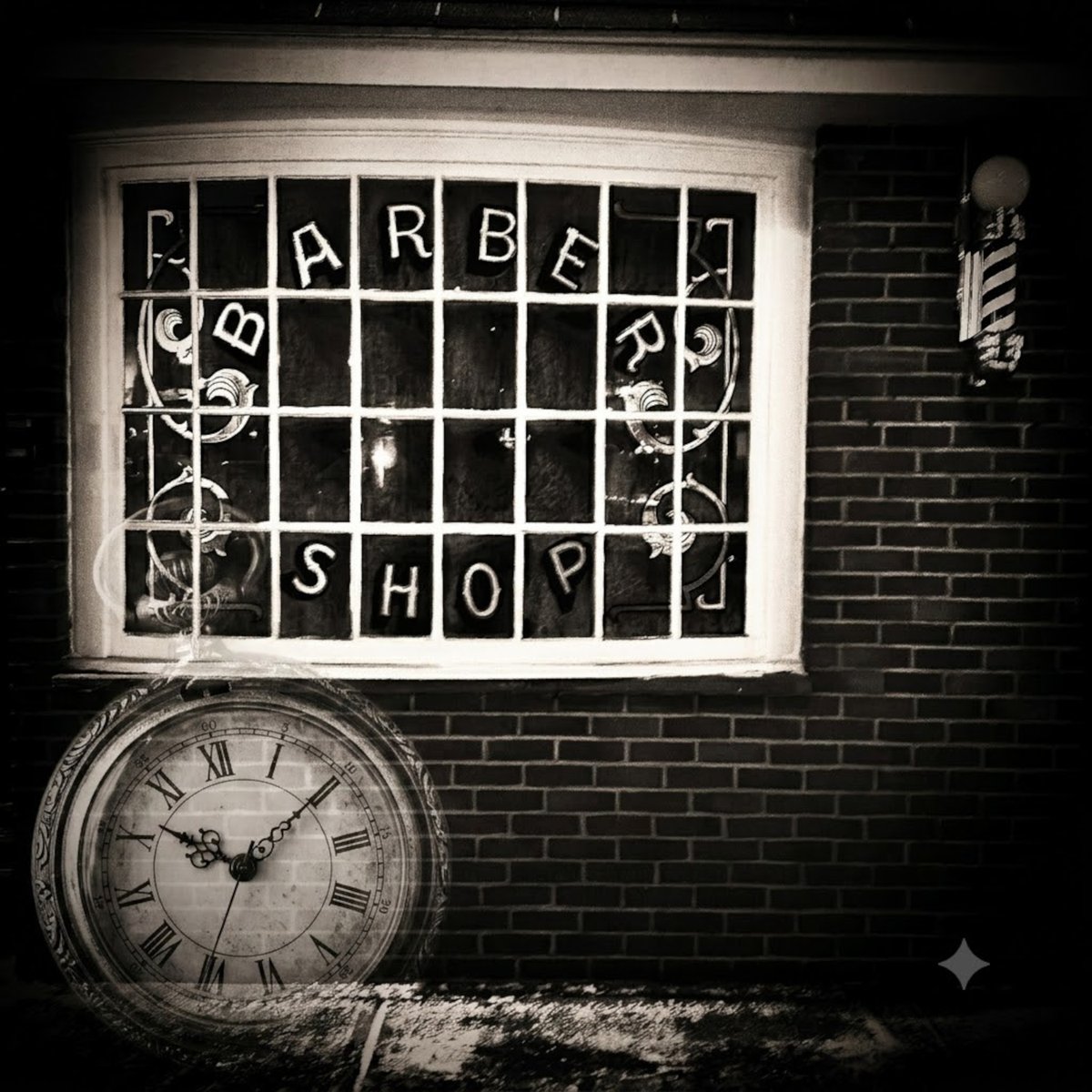 nocturne_cipher's tweet photo. The chair is ready. The stranger has arrived. The past is closer than you think.
The Reckoning  is now live. 🎧Featuring @Gamejae1 and @EricVanRen music by @retromelody  #FictionPodcast #AudioFiction #IndieAudio #Podcast https://t.co/gHiD6L7ahS
