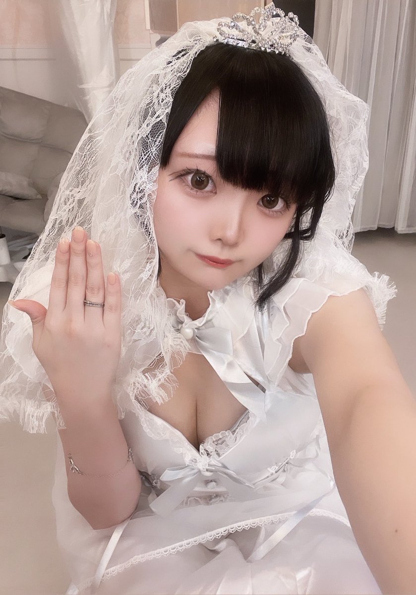 Nea__Ux_xU's tweet photo. ネアろぐいん😈
ネアと結婚しないの👰🏻‍♀️💍 https://t.co/4lZCQaaZZh