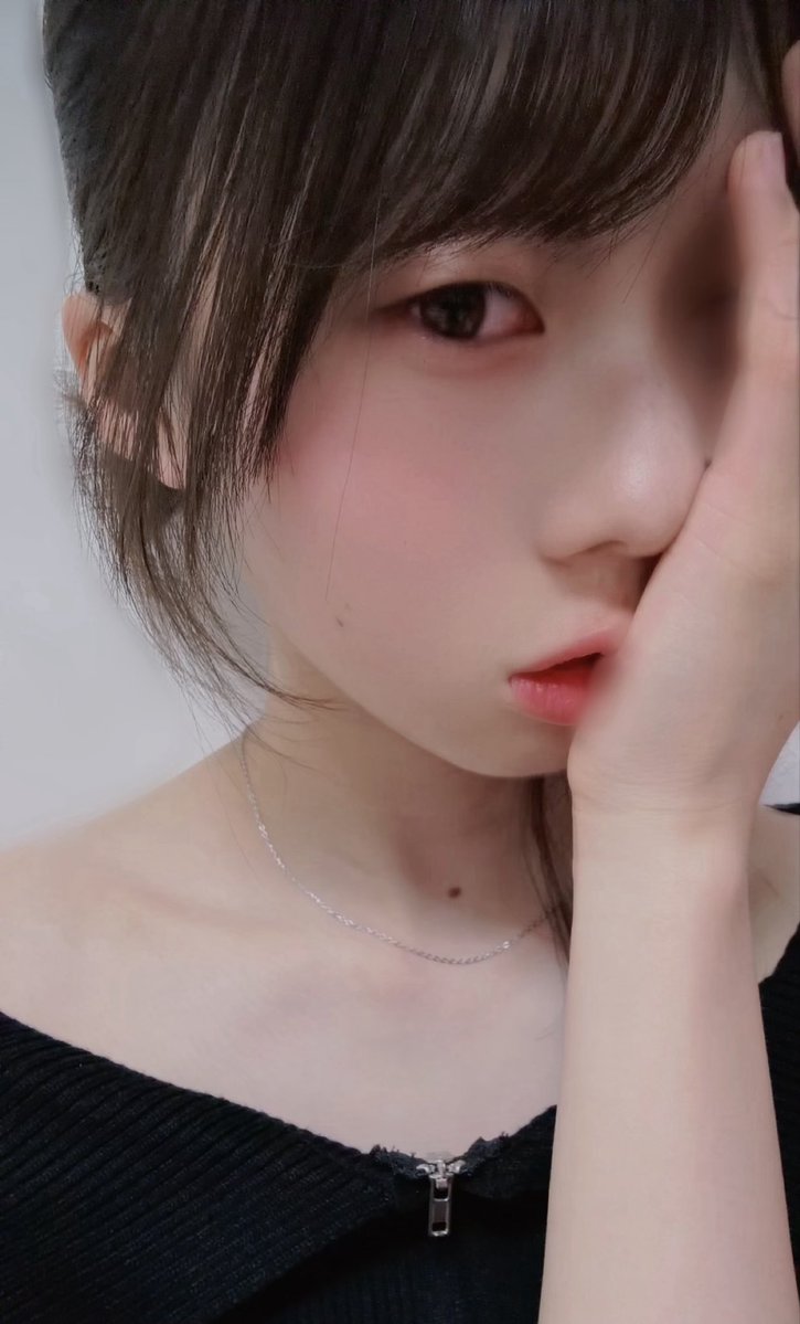七瀬 tweet media