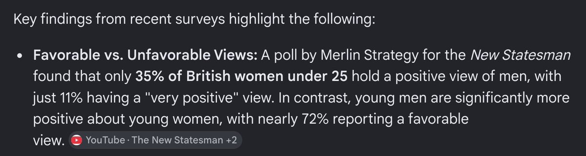 Whisky Rebel tweet media
