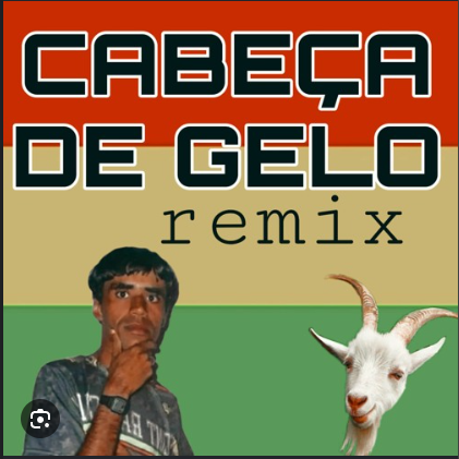 SociedadeOG's tweet photo. @lewangolski Pose Cabeça de gelo https://t.co/2s307ZUyFd