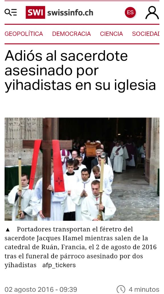 EvaRodr81477644's tweet photo. @Pontifex_es Y muchas barcas traen esto. 

Por qué no admiten migrantes en la ciudad del Vaticano? 
Predica con el ejemplo dijo Jesus https://t.co/DeCoS1BfP9