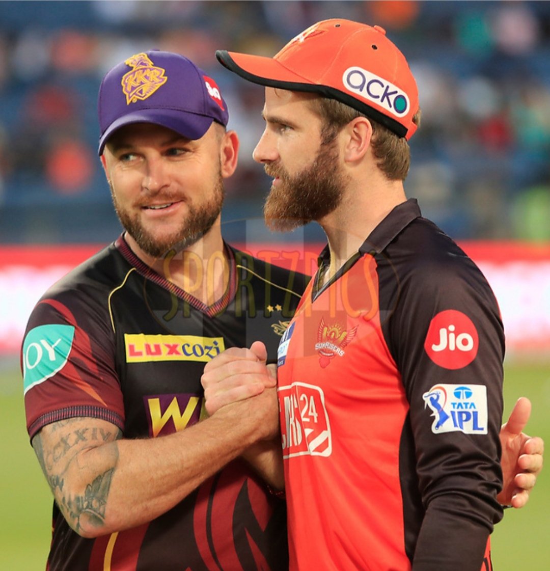 Hariteja_Baz42's tweet photo. Thank you Kane ๐ฅบ
@BLACKCAPS
@Bazmccullum
#BackTheBlackcaps
#KaneWilliamson https://t.co/dVsO5b9lO8