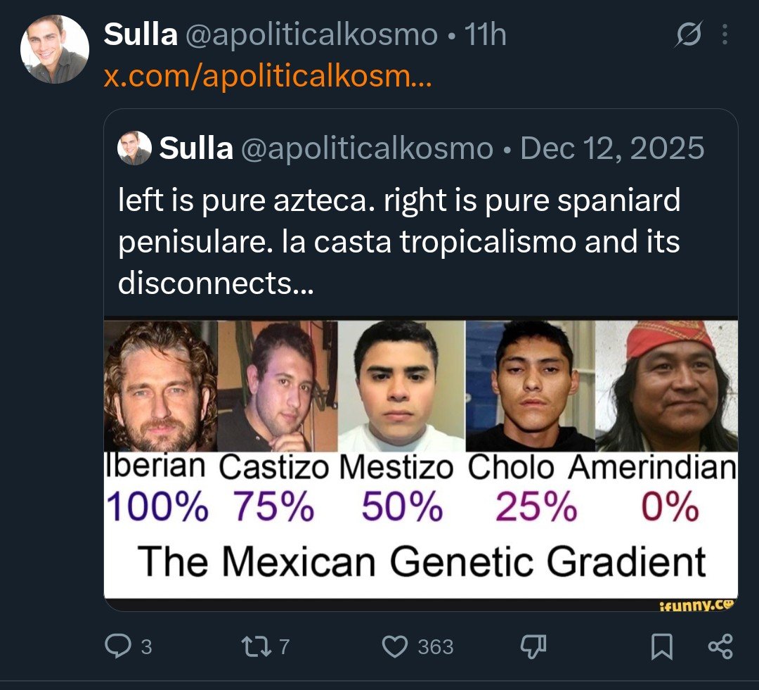 homogalactic tweet media