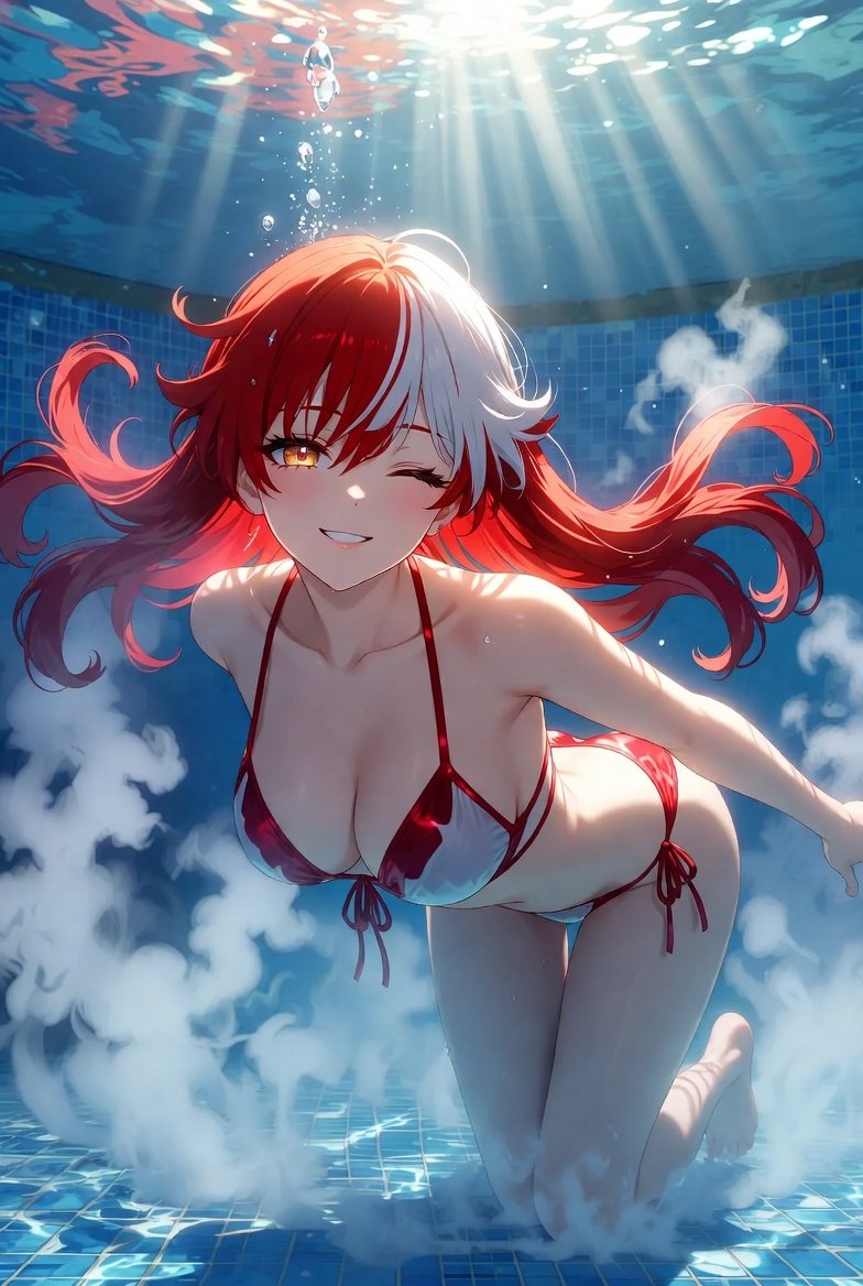 LiraIceFire's tweet photo. @TwyliTries @AdultFoxBeing https://t.co/iAzRj60wzn
