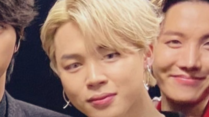 jay⁷ 🐥🐻 🇵🇭 tweet media