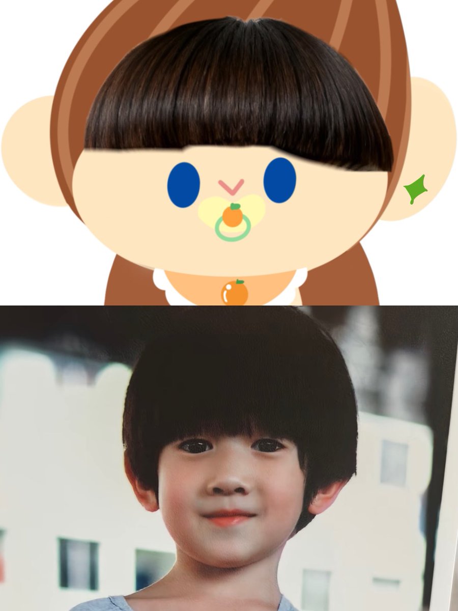 bookermiumiuu's tweet photo. Like Ponpon Like Pro🙊👦🏻💕

@almondsleepp @___progresss___

#PONPON 
#AlmondProgress  
#WhenOrangesFallEP5 https://t.co/p8jM5Aa6So
