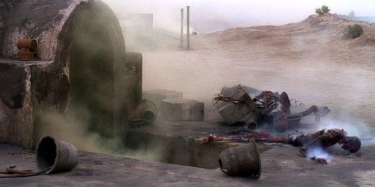 PandaCroft || Watching Rebels… slowly tweet media