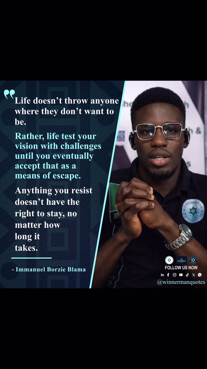 kojo_immanuel's tweet photo. https://t.co/kodxux68GE