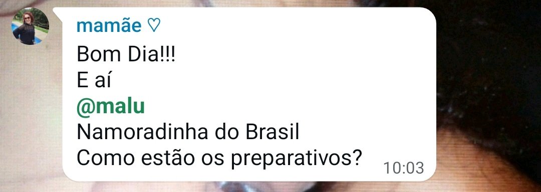 luiza maria tweet media