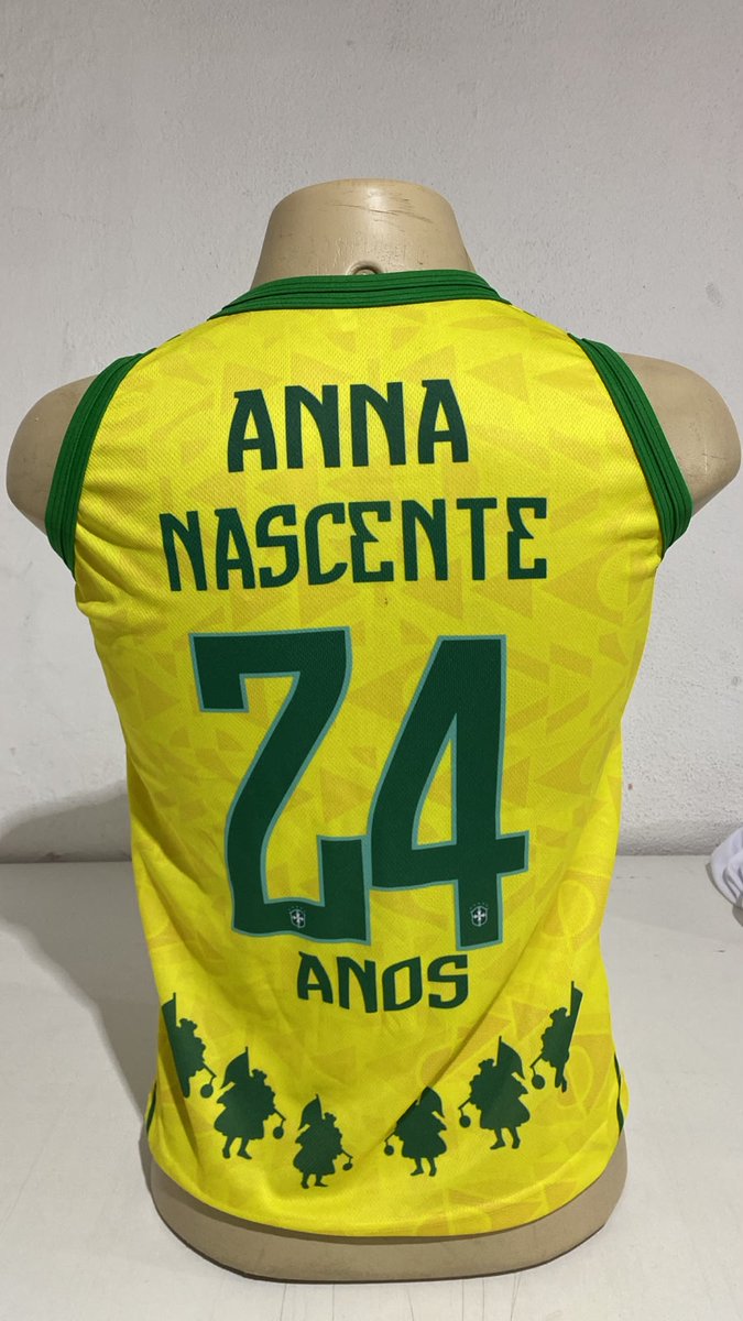 NASCENTEFQQ's tweet photo. Nova Camisa Braba , Mais um Lançamento Exclusivo da Turma NASCENTE , ritmo de copa do mundo 🙅🏻‍♂️🥳🇧🇷🇧🇷 https://t.co/htrQOzyFN5